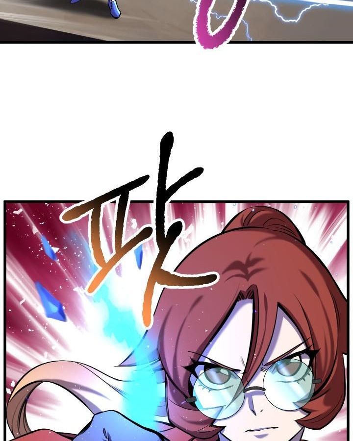 Câu Chuyện Sinh Tồn Của Kiếm Vương Ở Thế Giới Khác Chap 34 - Next Chap 35