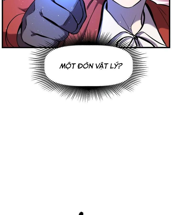 Câu Chuyện Sinh Tồn Của Kiếm Vương Ở Thế Giới Khác Chap 34 - Next Chap 35