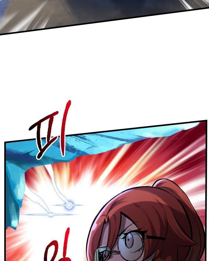 Câu Chuyện Sinh Tồn Của Kiếm Vương Ở Thế Giới Khác Chap 34 - Next Chap 35