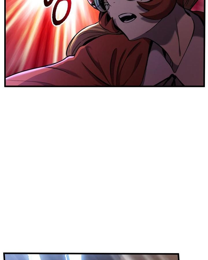 Câu Chuyện Sinh Tồn Của Kiếm Vương Ở Thế Giới Khác Chap 34 - Next Chap 35