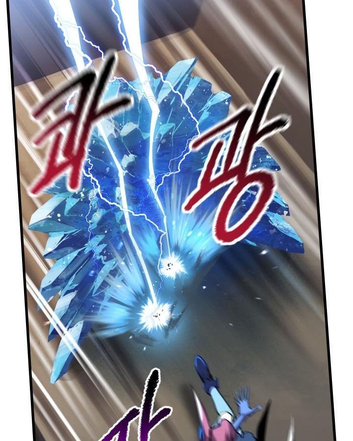 Câu Chuyện Sinh Tồn Của Kiếm Vương Ở Thế Giới Khác Chap 34 - Next Chap 35