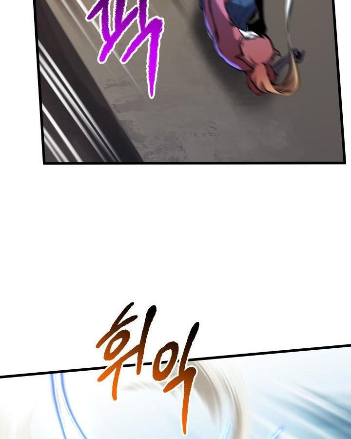 Câu Chuyện Sinh Tồn Của Kiếm Vương Ở Thế Giới Khác Chap 34 - Next Chap 35