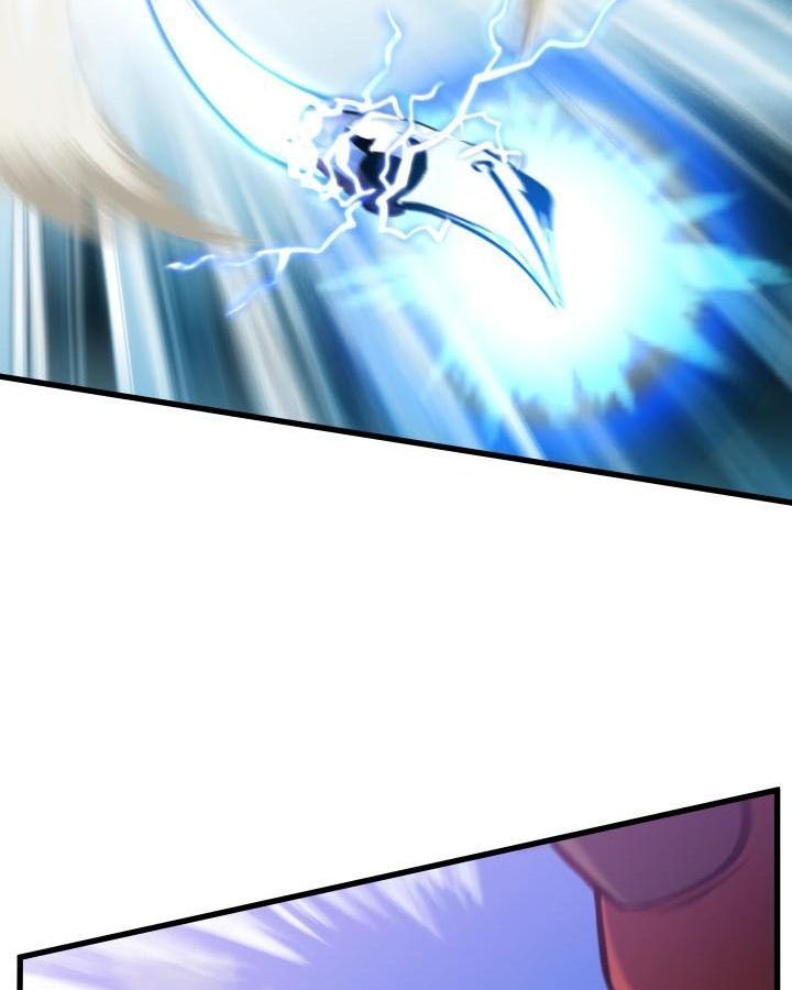 Câu Chuyện Sinh Tồn Của Kiếm Vương Ở Thế Giới Khác Chap 34 - Next Chap 35