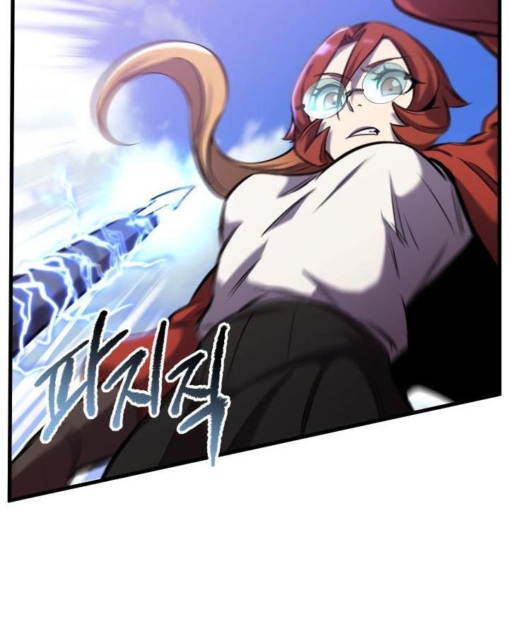 Câu Chuyện Sinh Tồn Của Kiếm Vương Ở Thế Giới Khác Chap 34 - Next Chap 35