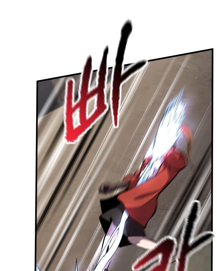 Câu Chuyện Sinh Tồn Của Kiếm Vương Ở Thế Giới Khác Chap 34 - Next Chap 35