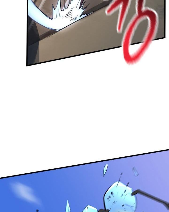 Câu Chuyện Sinh Tồn Của Kiếm Vương Ở Thế Giới Khác Chap 34 - Next Chap 35