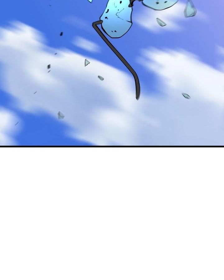 Câu Chuyện Sinh Tồn Của Kiếm Vương Ở Thế Giới Khác Chap 34 - Next Chap 35