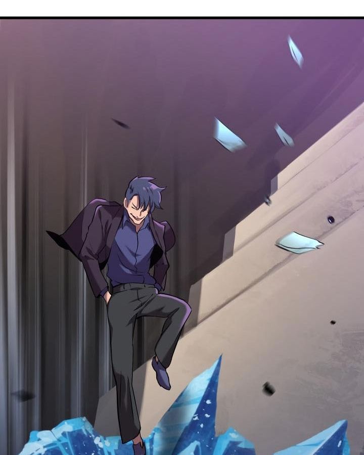 Câu Chuyện Sinh Tồn Của Kiếm Vương Ở Thế Giới Khác Chap 34 - Next Chap 35