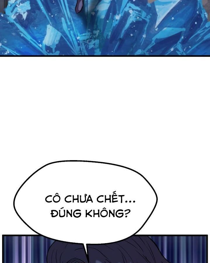 Câu Chuyện Sinh Tồn Của Kiếm Vương Ở Thế Giới Khác Chap 34 - Next Chap 35