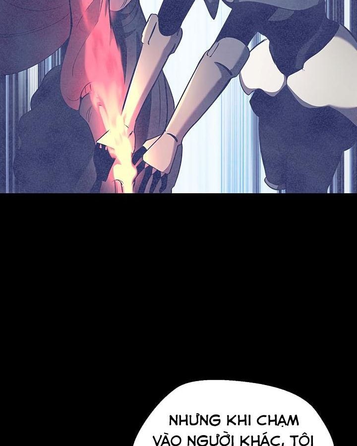 Câu Chuyện Sinh Tồn Của Kiếm Vương Ở Thế Giới Khác Chap 34 - Next Chap 35