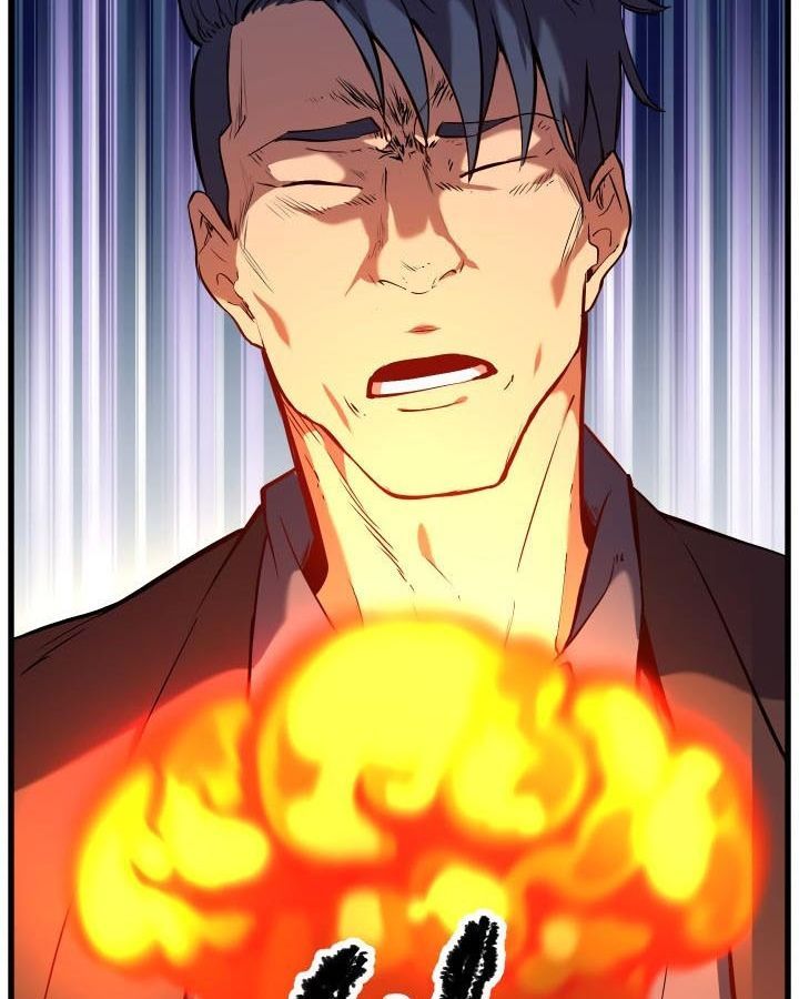 Câu Chuyện Sinh Tồn Của Kiếm Vương Ở Thế Giới Khác Chap 34 - Next Chap 35