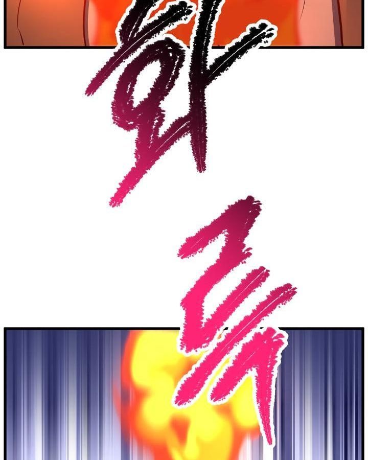 Câu Chuyện Sinh Tồn Của Kiếm Vương Ở Thế Giới Khác Chap 34 - Next Chap 35