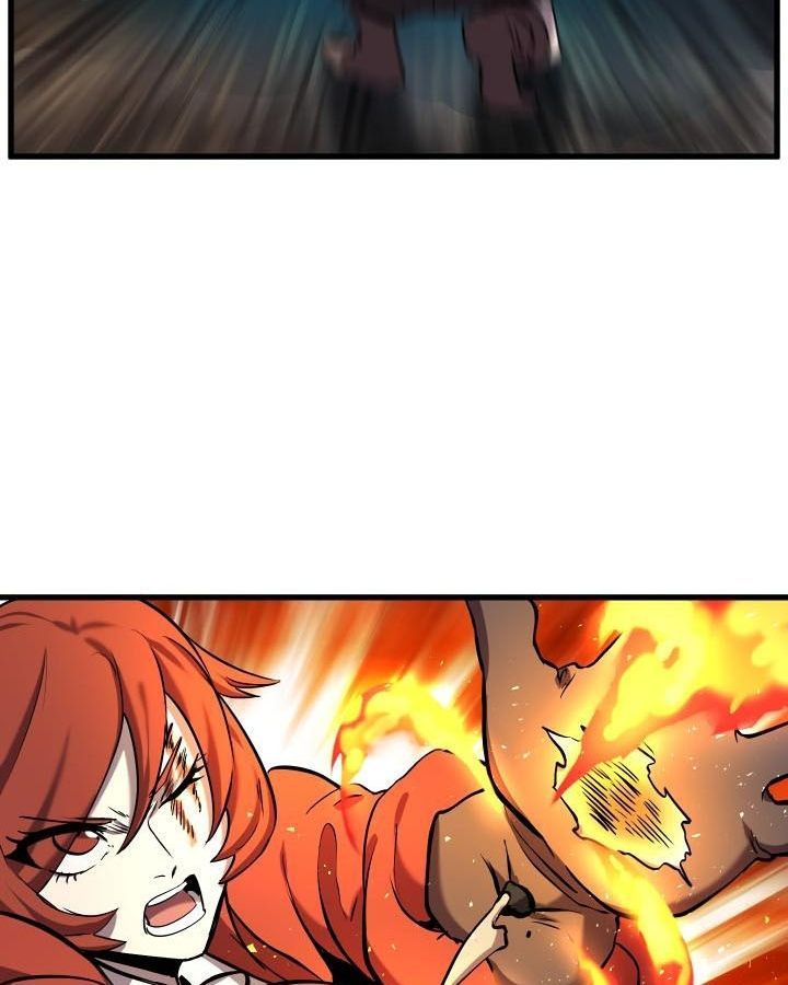 Câu Chuyện Sinh Tồn Của Kiếm Vương Ở Thế Giới Khác Chap 34 - Next Chap 35