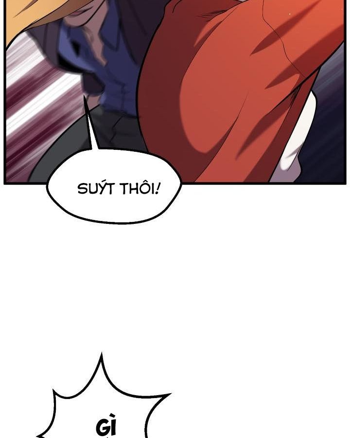 Câu Chuyện Sinh Tồn Của Kiếm Vương Ở Thế Giới Khác Chap 34 - Next Chap 35