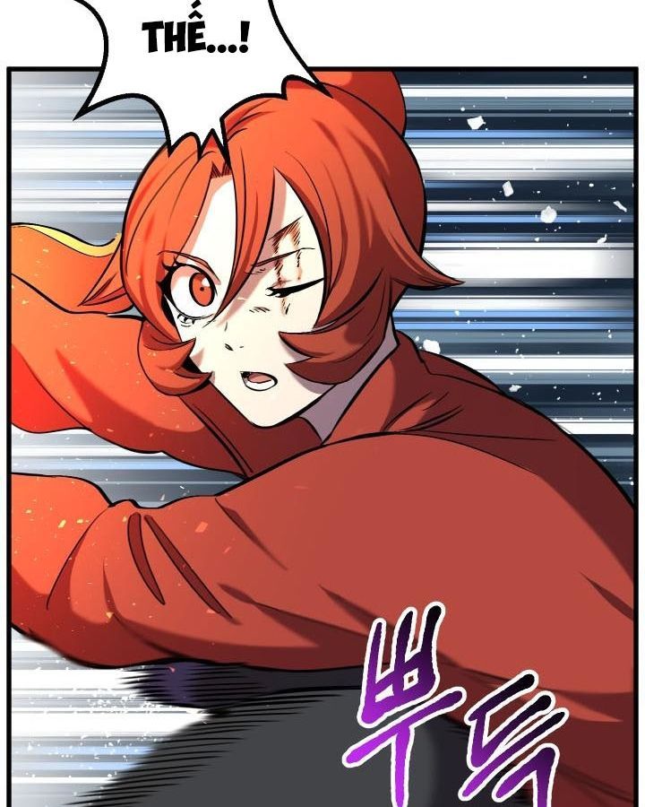 Câu Chuyện Sinh Tồn Của Kiếm Vương Ở Thế Giới Khác Chap 34 - Next Chap 35