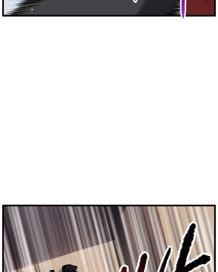 Câu Chuyện Sinh Tồn Của Kiếm Vương Ở Thế Giới Khác Chap 34 - Next Chap 35