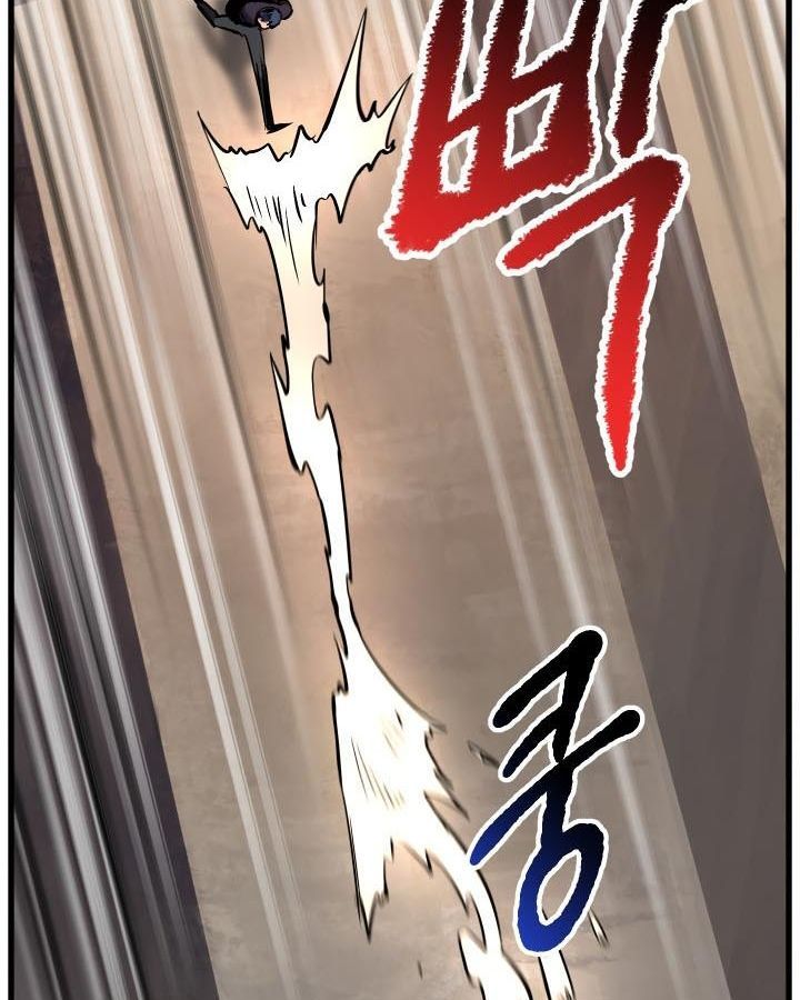 Câu Chuyện Sinh Tồn Của Kiếm Vương Ở Thế Giới Khác Chap 34 - Next Chap 35