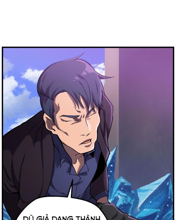 Câu Chuyện Sinh Tồn Của Kiếm Vương Ở Thế Giới Khác Chap 34 - Next Chap 35