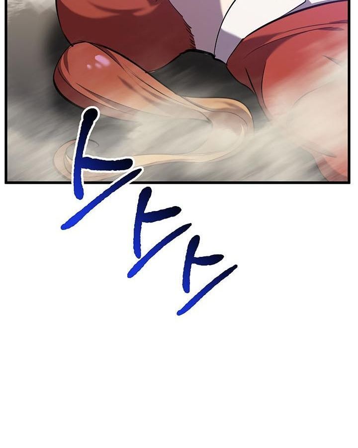 Câu Chuyện Sinh Tồn Của Kiếm Vương Ở Thế Giới Khác Chap 34 - Next Chap 35