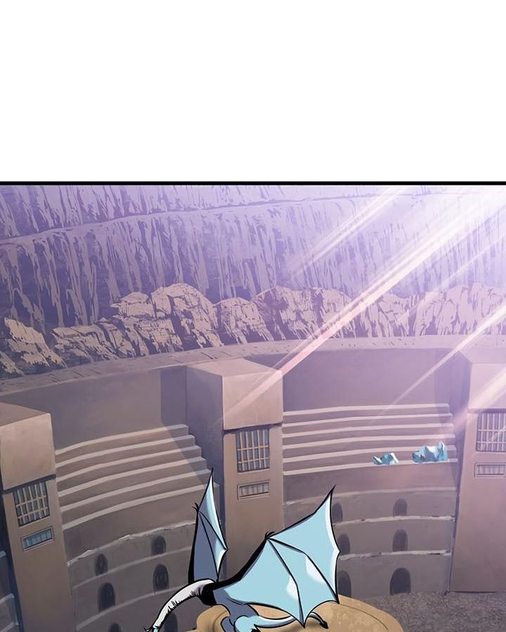 Câu Chuyện Sinh Tồn Của Kiếm Vương Ở Thế Giới Khác Chap 34 - Next Chap 35