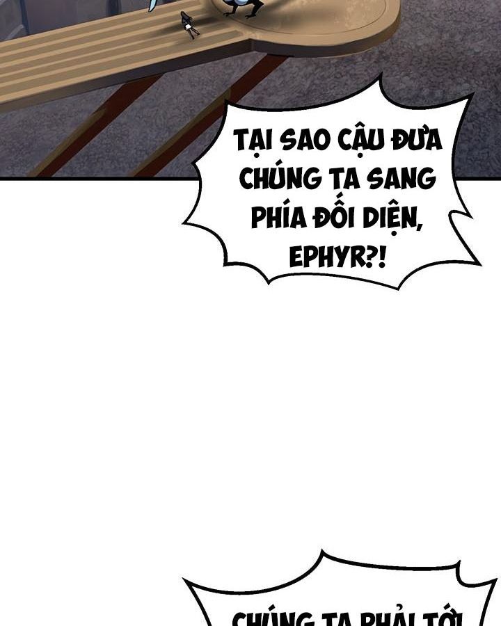 Câu Chuyện Sinh Tồn Của Kiếm Vương Ở Thế Giới Khác Chap 34 - Next Chap 35