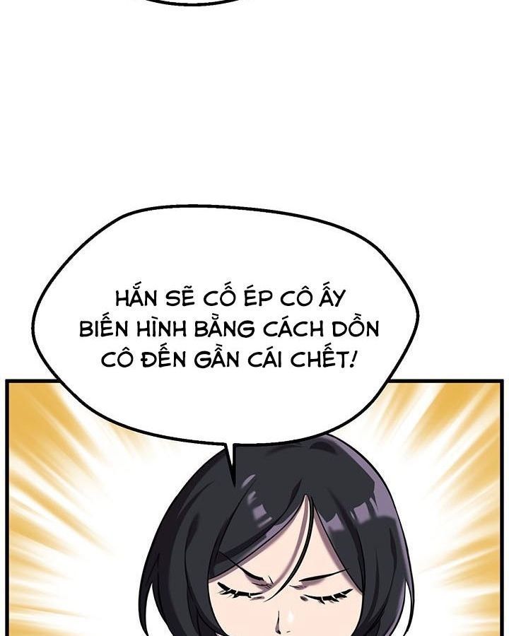 Câu Chuyện Sinh Tồn Của Kiếm Vương Ở Thế Giới Khác Chap 34 - Next Chap 35