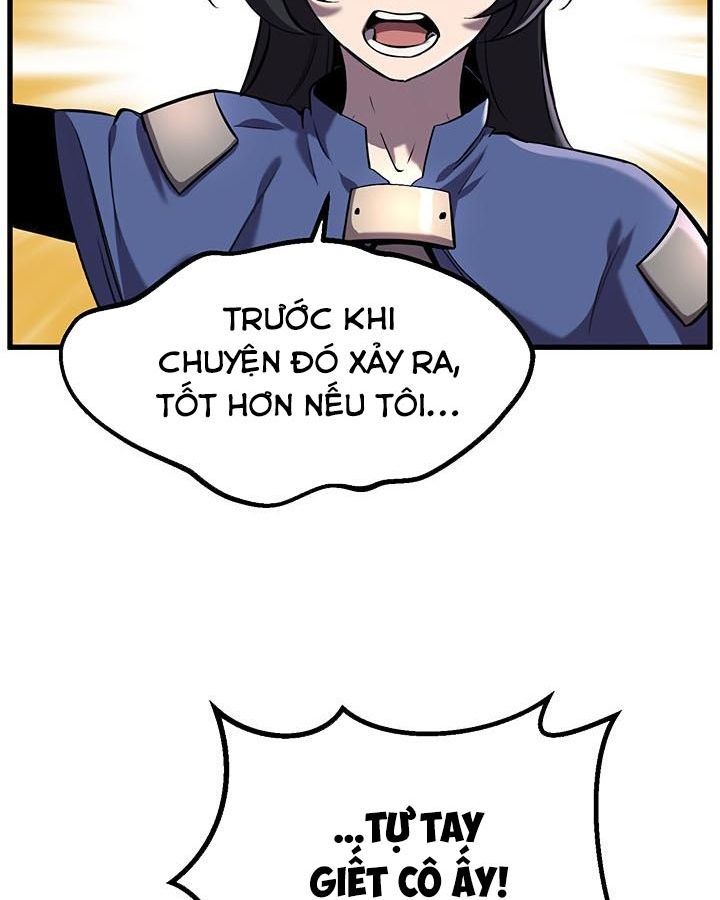 Câu Chuyện Sinh Tồn Của Kiếm Vương Ở Thế Giới Khác Chap 34 - Next Chap 35