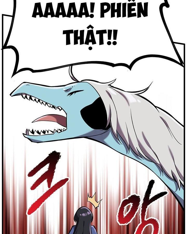 Câu Chuyện Sinh Tồn Của Kiếm Vương Ở Thế Giới Khác Chap 34 - Next Chap 35