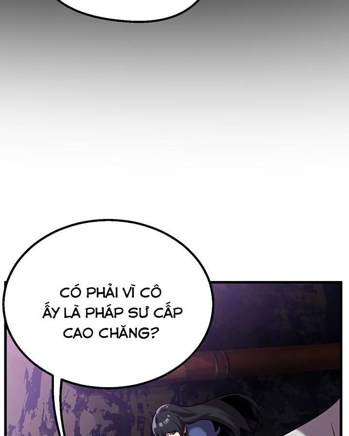 Câu Chuyện Sinh Tồn Của Kiếm Vương Ở Thế Giới Khác Chap 34 - Next Chap 35