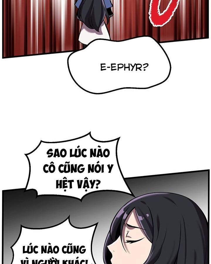 Câu Chuyện Sinh Tồn Của Kiếm Vương Ở Thế Giới Khác Chap 34 - Next Chap 35