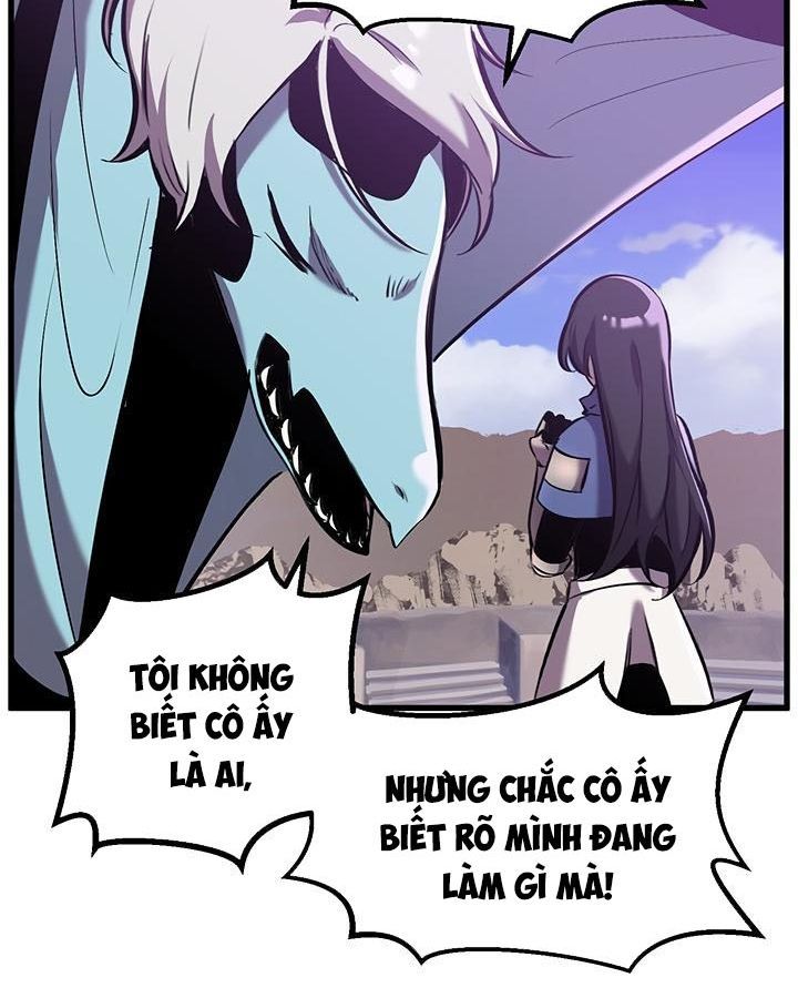 Câu Chuyện Sinh Tồn Của Kiếm Vương Ở Thế Giới Khác Chap 34 - Next Chap 35