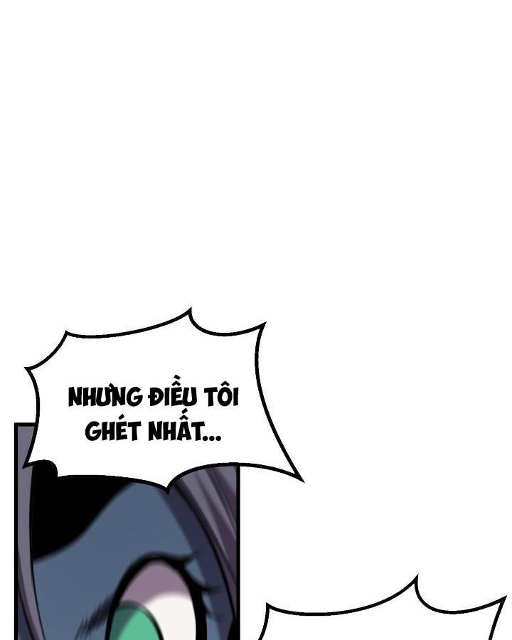 Câu Chuyện Sinh Tồn Của Kiếm Vương Ở Thế Giới Khác Chap 34 - Next Chap 35