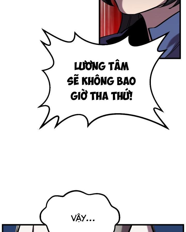 Câu Chuyện Sinh Tồn Của Kiếm Vương Ở Thế Giới Khác Chap 34 - Next Chap 35