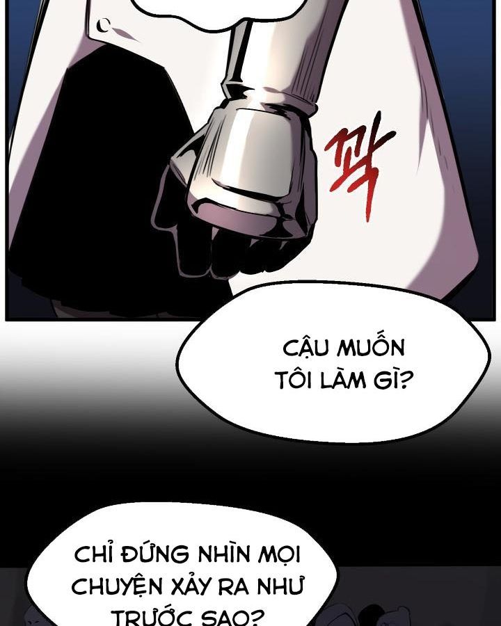 Câu Chuyện Sinh Tồn Của Kiếm Vương Ở Thế Giới Khác Chap 34 - Next Chap 35