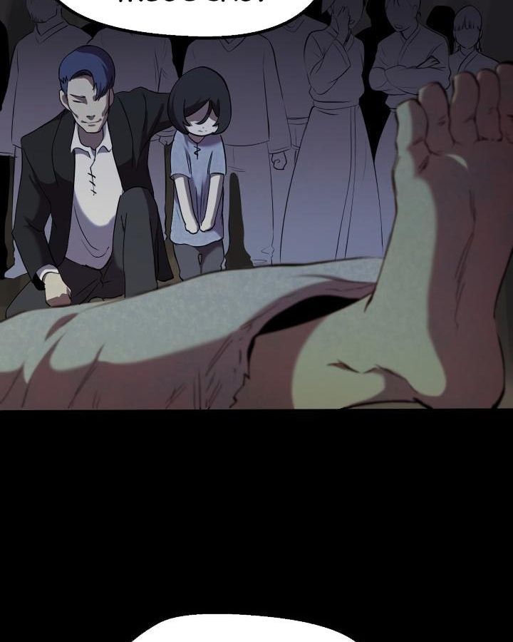 Câu Chuyện Sinh Tồn Của Kiếm Vương Ở Thế Giới Khác Chap 34 - Next Chap 35