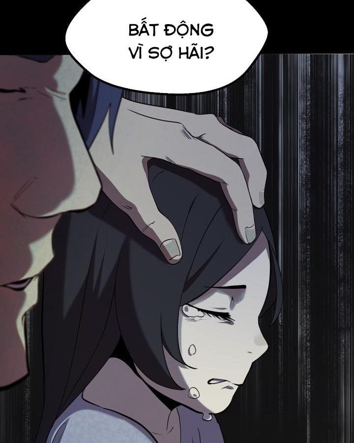 Câu Chuyện Sinh Tồn Của Kiếm Vương Ở Thế Giới Khác Chap 34 - Next Chap 35