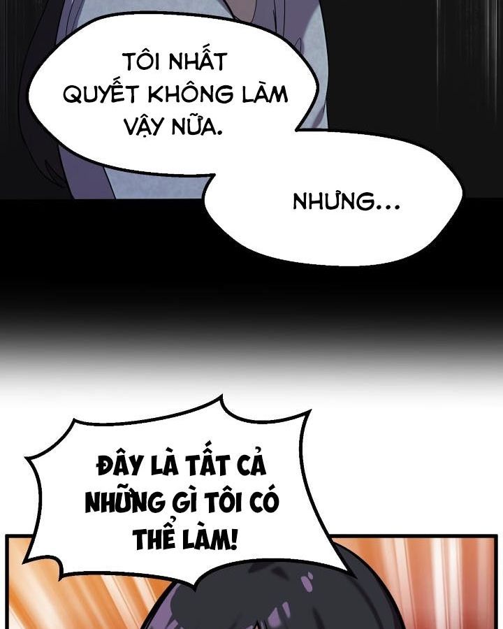Câu Chuyện Sinh Tồn Của Kiếm Vương Ở Thế Giới Khác Chap 34 - Next Chap 35