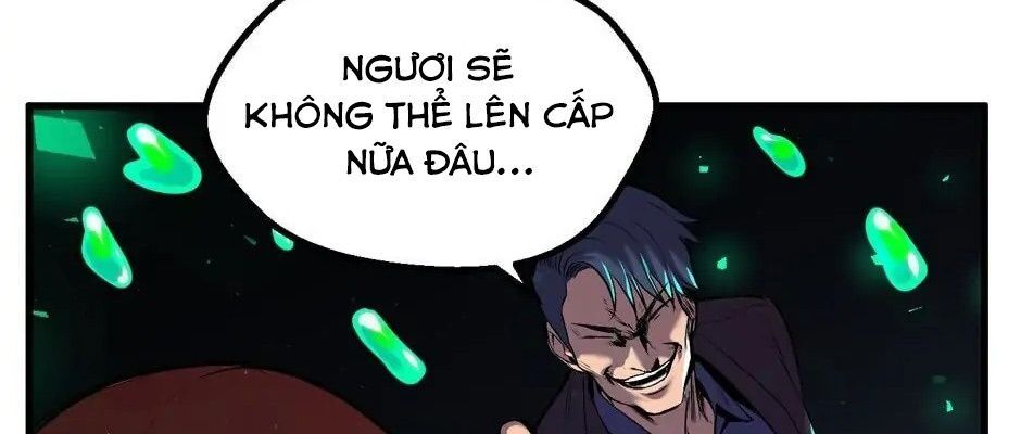 Câu Chuyện Sinh Tồn Của Kiếm Vương Ở Thế Giới Khác Chap 35 - Next Chap 36