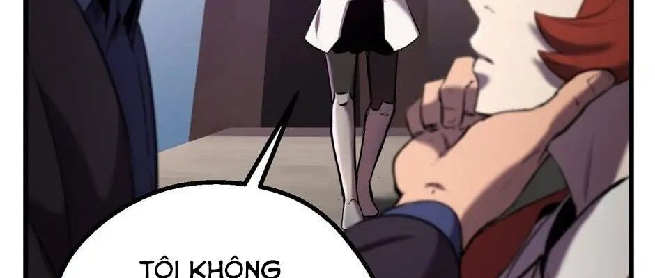 Câu Chuyện Sinh Tồn Của Kiếm Vương Ở Thế Giới Khác Chap 35 - Next Chap 36