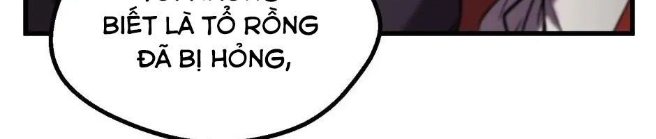 Câu Chuyện Sinh Tồn Của Kiếm Vương Ở Thế Giới Khác Chap 35 - Next Chap 36