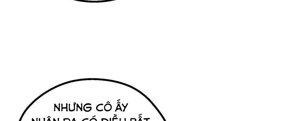Câu Chuyện Sinh Tồn Của Kiếm Vương Ở Thế Giới Khác Chap 35 - Next Chap 36