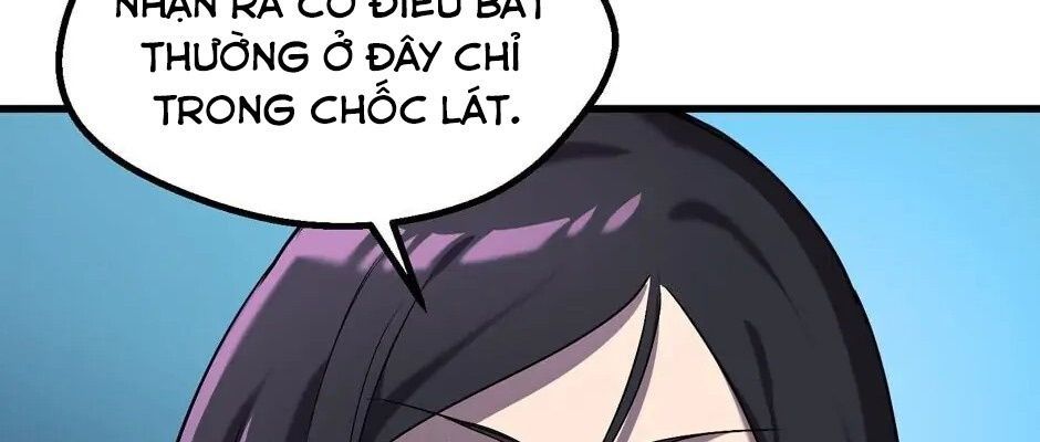 Câu Chuyện Sinh Tồn Của Kiếm Vương Ở Thế Giới Khác Chap 35 - Next Chap 36