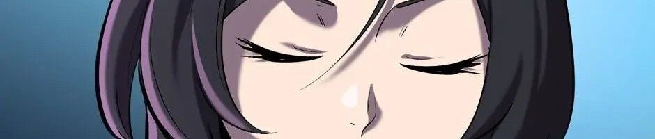 Câu Chuyện Sinh Tồn Của Kiếm Vương Ở Thế Giới Khác Chap 35 - Next Chap 36