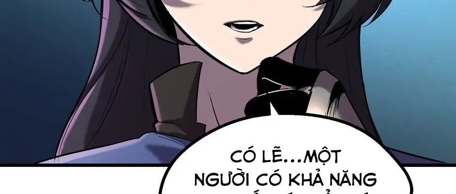Câu Chuyện Sinh Tồn Của Kiếm Vương Ở Thế Giới Khác Chap 35 - Next Chap 36