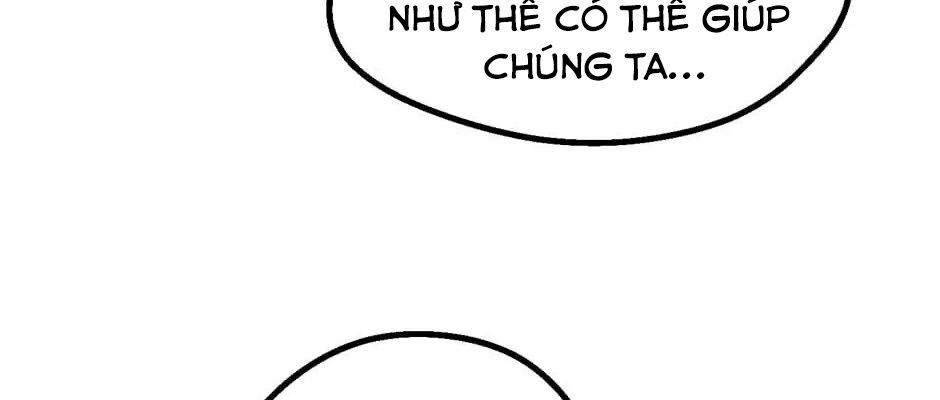 Câu Chuyện Sinh Tồn Của Kiếm Vương Ở Thế Giới Khác Chap 35 - Next Chap 36