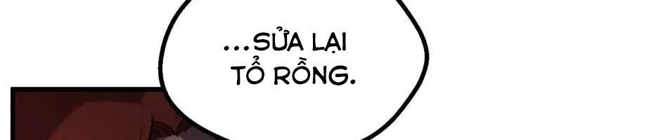 Câu Chuyện Sinh Tồn Của Kiếm Vương Ở Thế Giới Khác Chap 35 - Next Chap 36