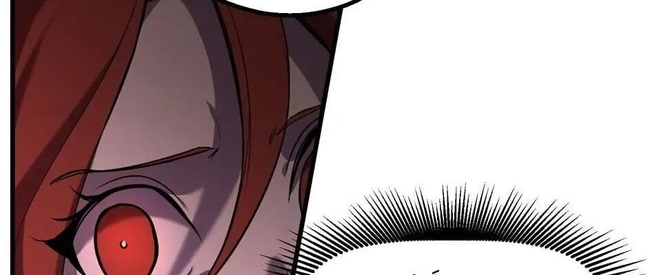 Câu Chuyện Sinh Tồn Của Kiếm Vương Ở Thế Giới Khác Chap 35 - Next Chap 36