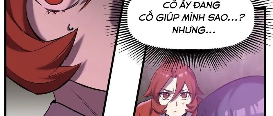 Câu Chuyện Sinh Tồn Của Kiếm Vương Ở Thế Giới Khác Chap 35 - Next Chap 36