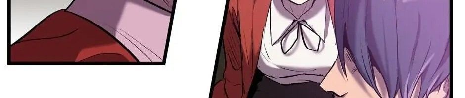 Câu Chuyện Sinh Tồn Của Kiếm Vương Ở Thế Giới Khác Chap 35 - Next Chap 36