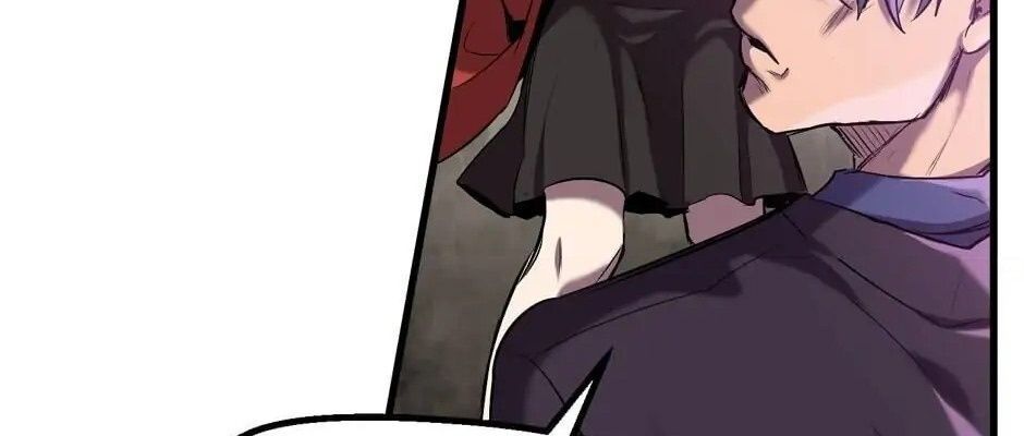 Câu Chuyện Sinh Tồn Của Kiếm Vương Ở Thế Giới Khác Chap 35 - Next Chap 36